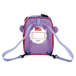 3D Rugzak - Aapje-Fisher Price