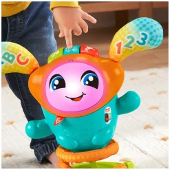 DJ Bouncin Beats><noscript><img width=