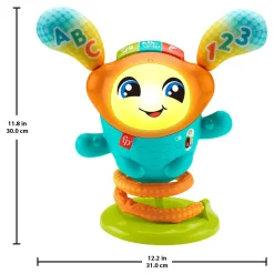 DJ Bouncin Beats><noscript><img width=