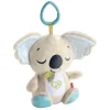 Koala Knuffel met Geluid-Fisher Price Discount