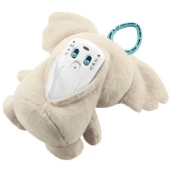 Koala Knuffel met Geluid-Fisher Price Discount