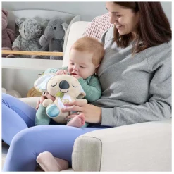 Koala Knuffel met Geluid-Fisher Price Discount