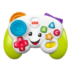 Leerplezier Spelen en Leren Controller>Fisher Price Clearance