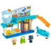 Fisher Price Little People Dagelijkse Avonturen Vliegeld Sale