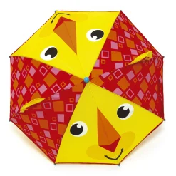 Fisher Price Paraplu - Leeuw, Ø 70 cm Hot