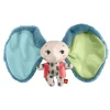 Planet Friends Knuffel Olifant-Fisher Price Outlet