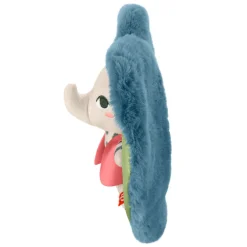 Planet Friends Knuffel Olifant-Fisher Price Outlet