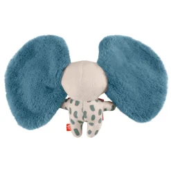 Planet Friends Knuffel Olifant-Fisher Price Outlet
