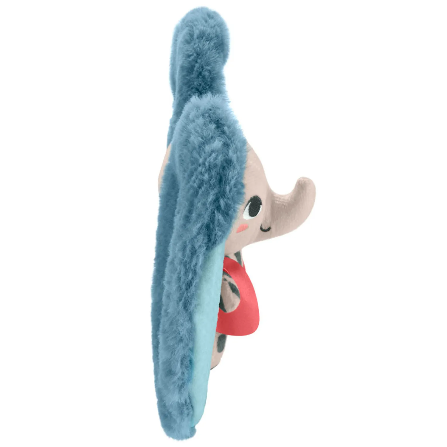 Planet Friends Knuffel Olifant-Fisher Price Outlet