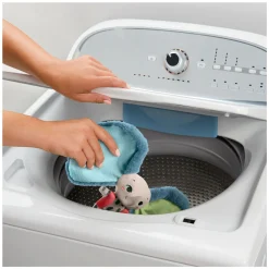 Planet Friends Knuffel Olifant-Fisher Price Outlet