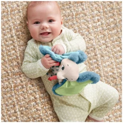 Planet Friends Knuffel Olifant-Fisher Price Outlet