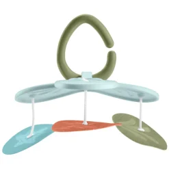 Simply Senses Babygym-Fisher Price Hot
