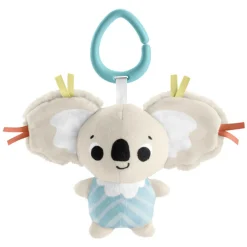 Simply Senses Babygym-Fisher Price Hot