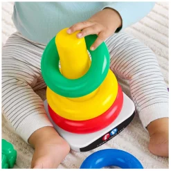 Stapeltoren en Klikkralen><noscript><img width=