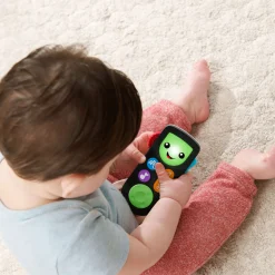 Fisher-Price Leerplezier Afstandsbediening Discount