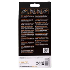 Fiskars Rolmes Rechts- en Linkshandig><noscript><img width=