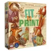 Fit to Print - Bordspel>White Goblin Games Online