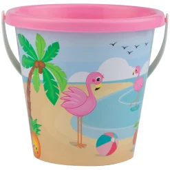 Flamingo Emmer>Androni Outlet