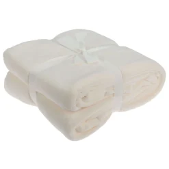 Fleece Deken, 180x230cm> Best