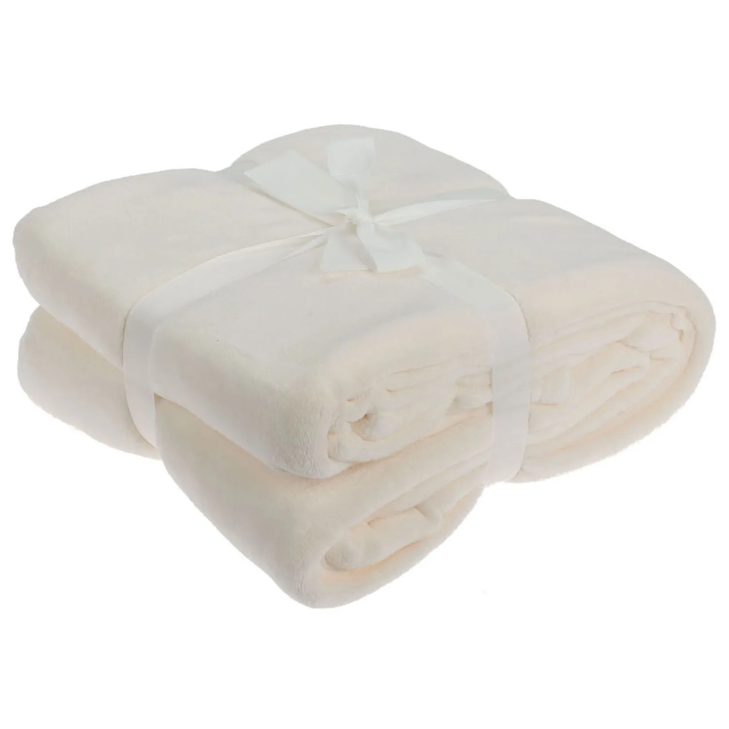 Fleece Deken, 180x230cm> Best