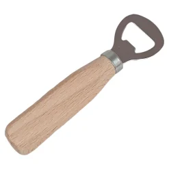 Flessenopener Beukenhout>Playwood Best