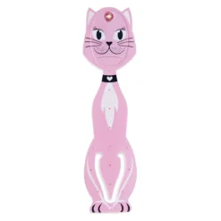 Flexilight Leeslamp Poes-Mondikaarten New