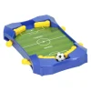 Flipper Duel Voetbal> Clearance