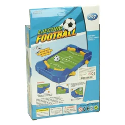 Flipper Duel Voetbal><noscript><img width=