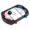 Flipperspel Ijshockey New