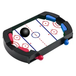 Flipperspel Ijshockey New