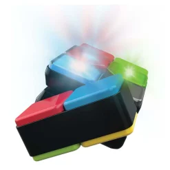 Flipslide Elektronisch Spel><noscript><img width=