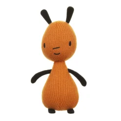 Flop Knuffel-Spectron New