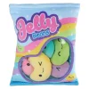 Fluffy Menu Pluche Jelly Beans, 32cm- Best