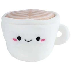 Fluffy Menu Pluche Knuffel Drankje><noscript><img width=