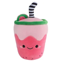 Fluffy Menu Pluche Knuffel Drankje><noscript><img width=