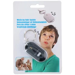 Fluit Sleutelvinder Sleutelhanger- Online