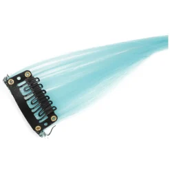 Fluorescerende Haarstuk, 50cm-Toi-Toys Online