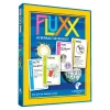 Fluxx 5.0-Asmodee Outlet