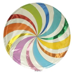 Flying Disc Regenboog Groot><noscript><img width=