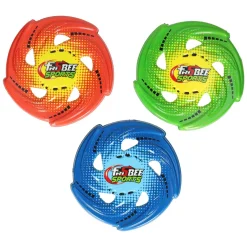 Flying Disk Foam Sale