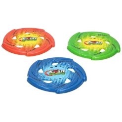 Flying Disk Foam Sale