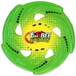 Flying Disk Foam Sale