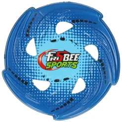 Flying Disk Foam Sale