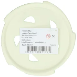 Flying Disk Foam Sale