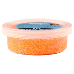 Foam Clay Pastel Kleuren Glitter, 6x14gr.><noscript><img width=