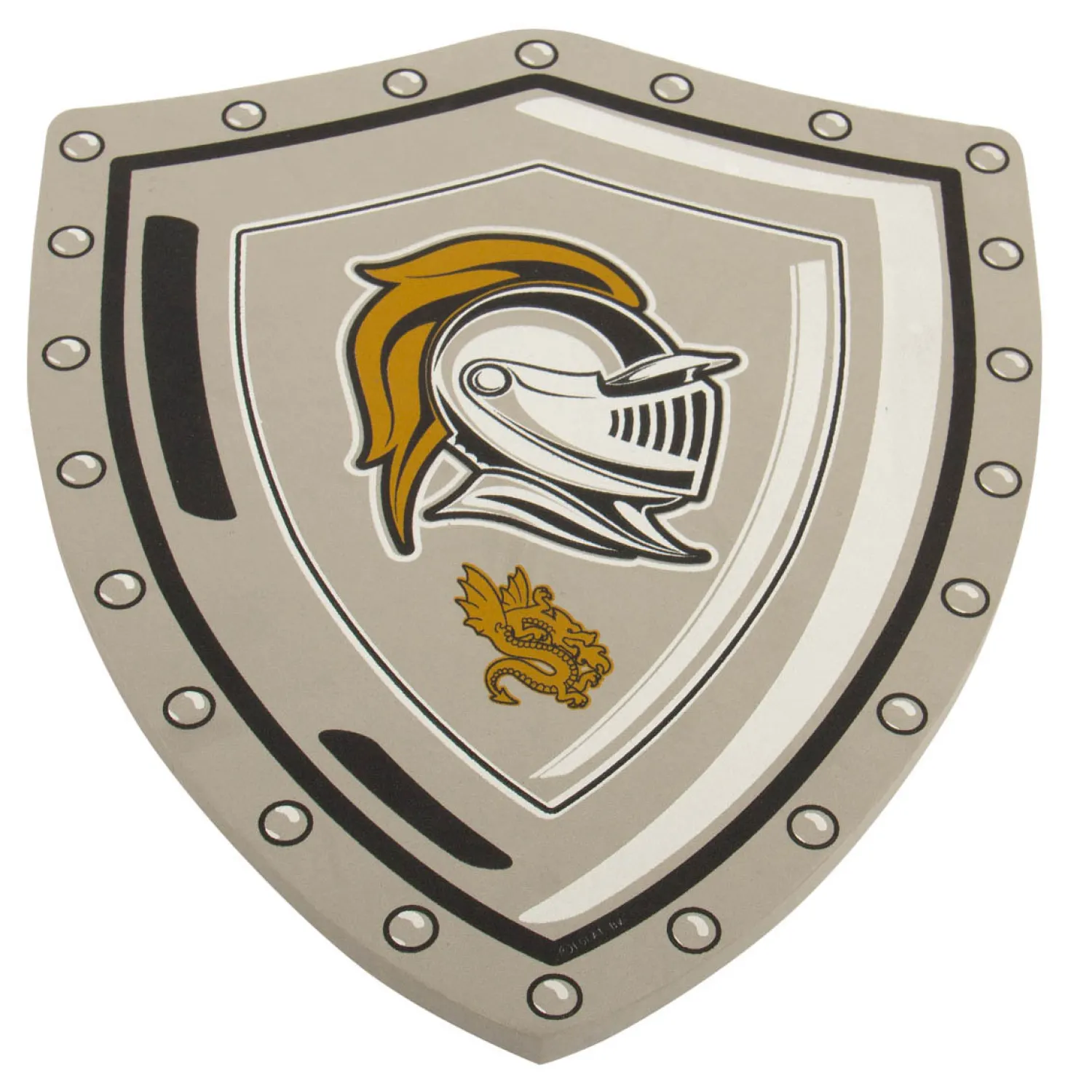 Folat BV Foam Schild Clearance