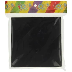 Foam Tangrampuzzels, 4st.- Discount