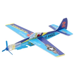 Foam Vliegtuig Maken Clearance