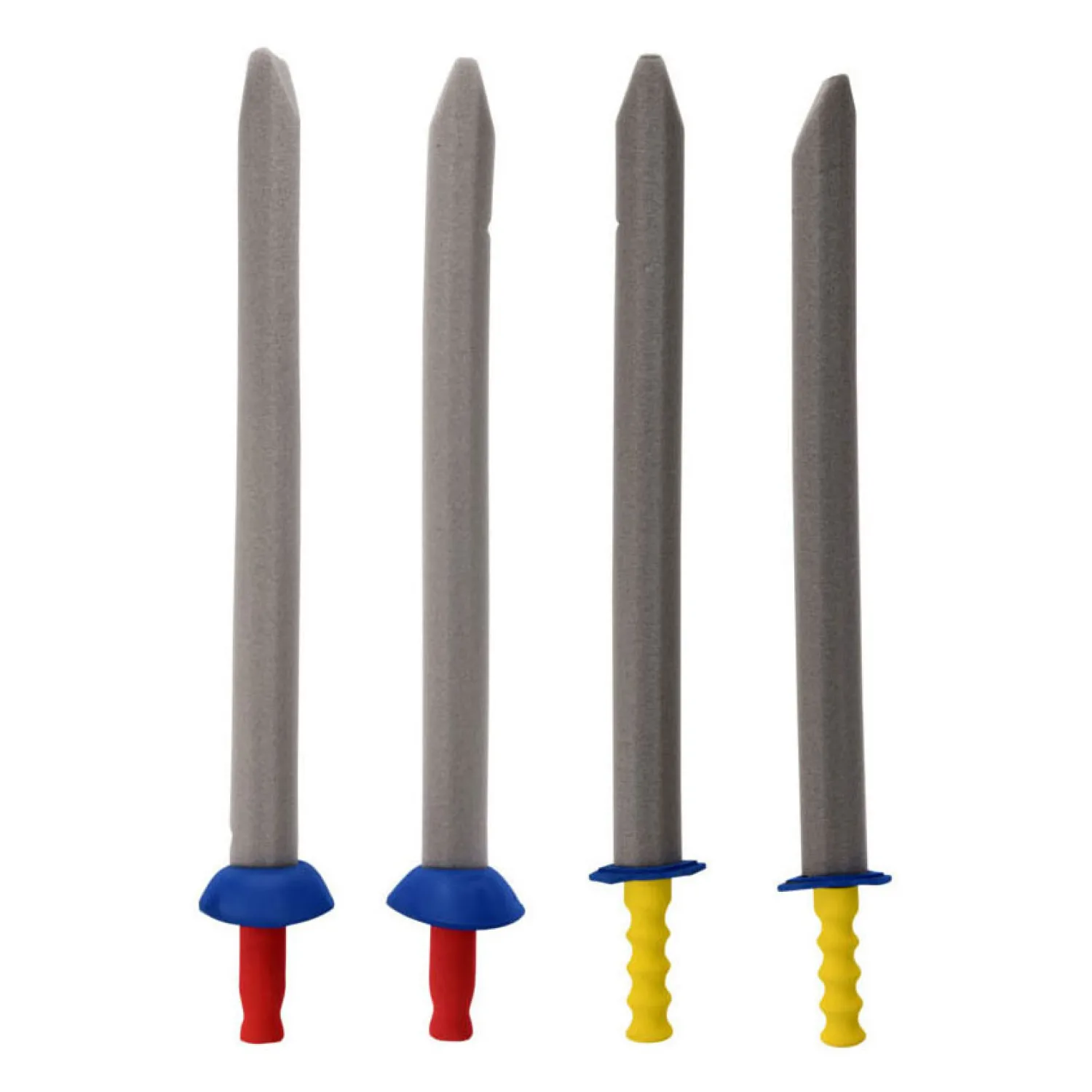 Foam Zwaard, 42cm New