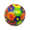 Foambal Rekenen-